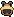 401.gif
