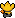 403.gif