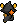 404.gif