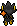 405.gif