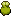 406.gif