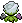 407.gif
