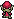 408.gif