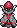 409.gif