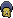 410.gif