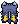 411.gif