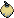 412a.gif