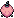 412b.gif