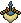 413a.gif