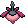 413b.gif