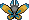 414.gif