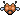 415.gif