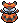 416.gif