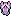 417.gif