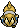 419.gif