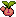 420.gif