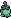421.gif
