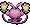 424.gif