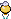 425.gif