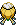 426.gif