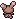 427.gif