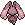 428.gif