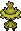 429.gif