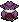 430.gif