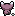 431.gif