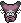 432.gif