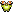 433.gif