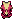 434.gif