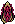 435.gif