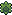 436.gif