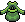 437.gif