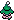 439.gif