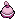 440.gif