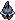 441.gif