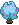 442.gif