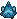 443.gif