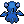 444.gif