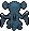 445.gif