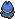 446.gif