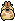 449.gif