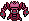 452.gif