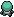 453.gif