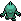 454.gif