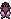 456.gif