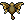 457.gif
