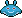 458.gif